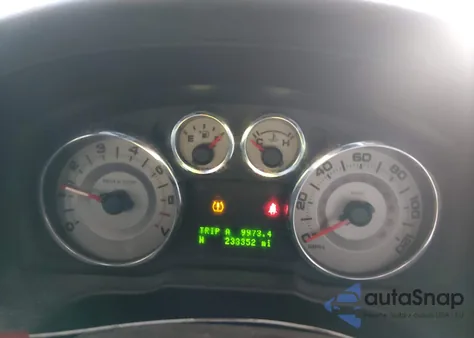 2008 Ford Edge Limited z USA, uszkodzony, nr VIN 2FMDK39C08BA57749